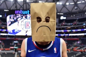 鍵盤(pán)俠|快船成雷霆青年梯隊(duì)！小卡耍湖人受詛咒&船湖同城不同命