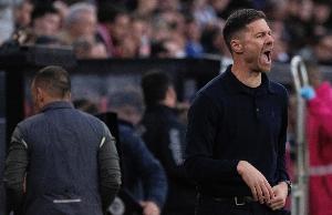 卡尼薩雷斯：皇馬進攻組織毫無頭緒，球隊陷入了嚴重危機