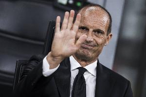 群雄逐鹿！意甲連續(xù)2個(gè)賽季13輪過(guò)后，前四名分差都在2分以內(nèi)