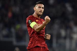 意媒：那不勒斯現(xiàn)場考察佩萊格里尼，考慮在明年1月低價簽約球員