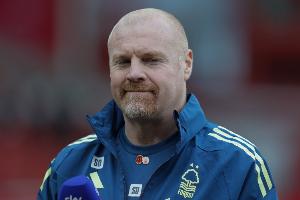 戴奇：開場前20分鐘戰(zhàn)術紀律不足，其余時間基本沒有太多可質疑的