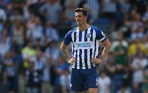 擊敗諾丁漢森林！鄧克：布萊頓今天在場面不占優(yōu)的情況下贏球