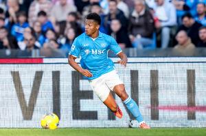 開竅？?jī)?nèi)雷斯轉(zhuǎn)會(huì)費(fèi)2800萬(wàn)歐但此前37場(chǎng)意甲僅2球，近2場(chǎng)進(jìn)3球