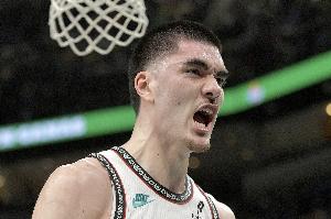 拓記發(fā)問：扎克·埃迪比克林根更勝一籌 24年選秀又看走眼了？