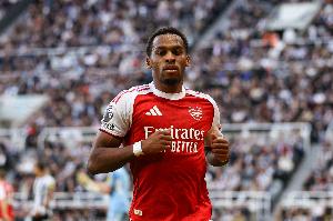 whoscored本賽季英超邊后衛(wèi)評分：廷伯壓穆尼奧斯居首 奧賴?yán)诹? >
                                        </div>
                                    </div>
                                                                        <div   id=