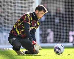 郵報：特拉福德和奧爾特加希望冬窗離開曼城，前者想踢世界杯