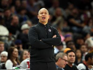 雷記鼓勵快船：盧是冠軍教頭&卡登名人堂級別 他們能夠扭轉(zhuǎn)頹勢！