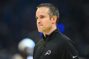 美記：賽季初曾看衰太陽&但他們徹底顛覆了預期 奧特帶隊太棒了