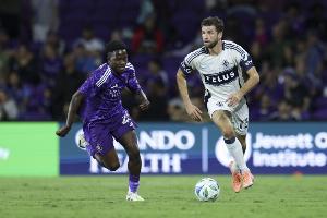 圖片報(bào)：如果溫哥華白浪奪冠穆勒將獲得30萬歐，獎(jiǎng)金和在拜仁一樣