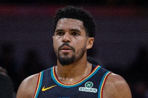 臥底一整場！哈里斯&詹金斯合計(jì)30投5中一共得15分 但雙雙躺贏