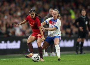 媒體人：中國女足已與菲律賓不分伯仲，孫雯該解釋為何選米利西奇