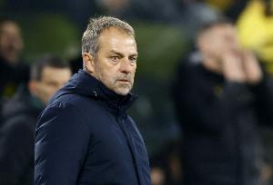 逆境翻盤！本賽季西甲共計(jì)出現(xiàn)16次逆轉(zhuǎn)取勝，巴薩獨(dú)占5場