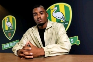 無照駕駛+酒駕+毒駕！朗斯20歲后衛(wèi)因嚴(yán)重交通事故被判三年監(jiān)禁