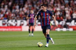 命中率不高！萊萬西甲罰點(diǎn)12次罰丟4次，本賽季罰點(diǎn)3次罰丟2次