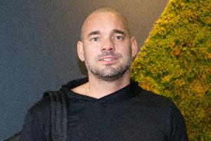 斯內(nèi)德：沒有人想離開皇馬，C羅卡卡等人加盟我不得不騰出位置