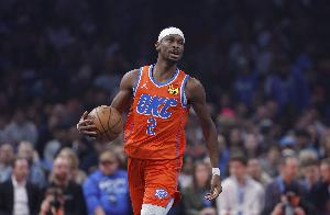 徐靜雨：現(xiàn)在第一人非約基奇而是SGA 勇士得庫里回歸才能抗衡強敵