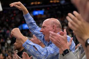 明天快船VS老鷹勝率：快船37%不被看好 老鷹63%