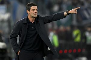 皮奧搭檔圖拉姆，齊沃：我覺(jué)得他們最適合在一起面對(duì)今晚的比賽