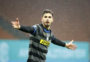 拉諾基亞：我曾經(jīng)遭受了嚴重的心理困擾，永遠感激斯帕萊蒂保護我