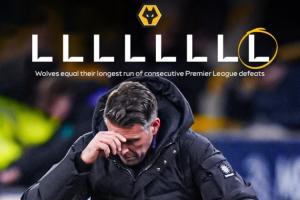 要幾連?。坷顷?duì)僅得2分五大聯(lián)賽獨(dú)一檔，將兩戰(zhàn)曼聯(lián)+客戰(zhàn)槍手紅軍