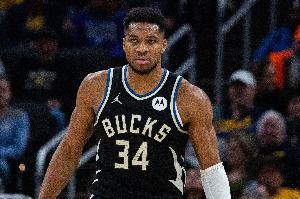 Ary：公牛預計將成為全力追求字母哥的球隊之一 老鷹預計也有意