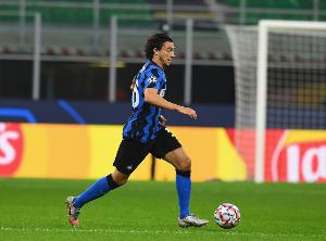 記者：達米安恢復比原計劃晚兩周，也許下周末能達到體檢合格標準