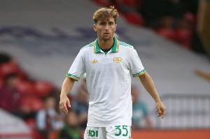 全市場：羅馬隊(duì)內(nèi)出現(xiàn)流感，迪巴拉從發(fā)燒康復(fù)但巴爾丹齊又發(fā)燒了