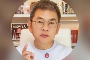 蘇群：弗蘭克知道開掉保羅籃球圈會(huì)炸 相信鮑爾默對(duì)球隊(duì)現(xiàn)狀急了