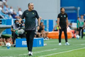 淘汰米蘭！拉齊奧連續(xù)15個賽季晉級意大利杯8強