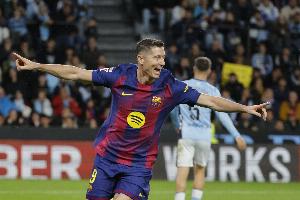 世體：PIF基金瞄準(zhǔn)萊萬、呂迪格、阿拉巴，年薪2500萬至3500萬歐