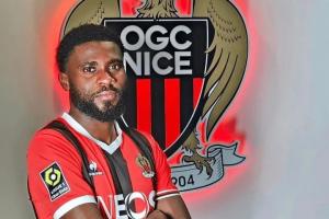 意媒：羅馬有意冬季引進(jìn)博加，球員被尼斯球迷毆打后已表態(tài)要離隊(duì)