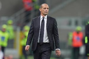 占據(jù)優(yōu)勢！拉齊奧各項賽事近4次對陣AC米蘭，取得2勝1平1負