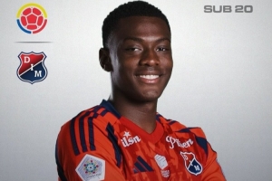 莫雷托：米蘭正推進簽20歲邊鋒阿里薩拉，預(yù)估轉(zhuǎn)會費200萬歐