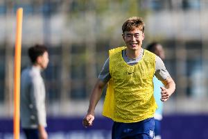 苗原：銅梁龍曾對鄧涵文有想法，今天還是云南玉昆更接近