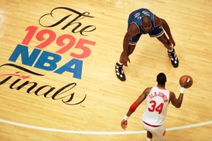 特納談歷史前5中鋒：奧尼爾、大夢(mèng)、鄧肯、賈巴爾、魔獸