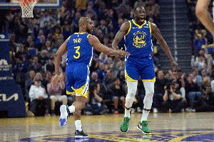 追夢：如果保羅都能被如此對待 我們這些不如他的人又該如何？