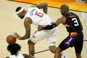 考辛斯：弗蘭克極度自戀 終結(jié)了多位老將的職業(yè)生涯 他配嗎？