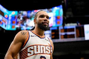 得分沒(méi)出手多！狄龍回休斯敦 24投10中拿到23分4板4助&正負(fù)值-24