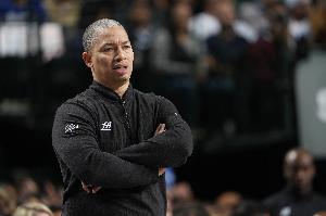 帕金斯：我們了解盧的脾氣 保羅是干了啥離譜的事能把盧給惹毛了