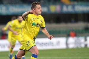 前國(guó)腳：斯帕萊蒂執(zhí)教尤文成效顯著，本輪尤文那不勒斯將血戰(zhàn)到底