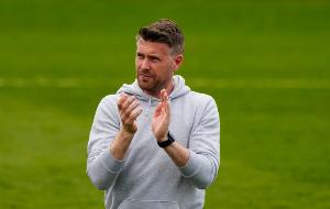 狼隊(duì)主帥：賽程密集導(dǎo)致球員身體疲憊很正常，我們需有穩(wěn)定的發(fā)揮