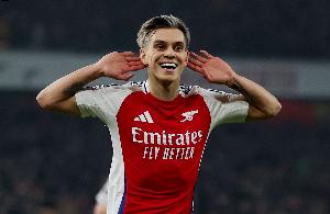 特羅薩德是第5位英超打進(jìn)50球比利時球員，盧卡庫、阿扎爾等在列