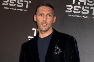 馬特拉齊：分組很輕松但必須先晉級(jí)世界杯，附加賽要盡早取得優(yōu)勢(shì)