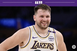 濃眉9中1得2分！哈里森曾經(jīng)言論：時間會證明我是否正確