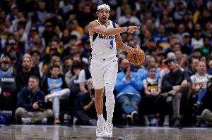 何時轉(zhuǎn)正？小內(nèi)姆哈德最近3場比賽送出27次助攻 僅2次失誤