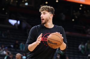 火箭背靠背戰(zhàn)獨(dú)行俠 申京因病小概率出戰(zhàn) 上一場(chǎng)曾缺戰(zhàn)太陽