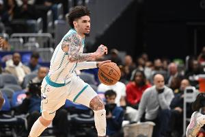 傷兵滿營(yíng)！明天黃蜂迎戰(zhàn)掘金 三球&塞克斯頓&曼恩&康諾頓缺陣