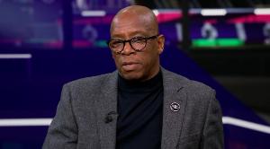 賴特：阿森納最后時(shí)刻該保住1分，馬杜埃凱應(yīng)該把球往角旗區(qū)帶