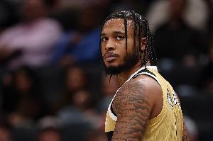 又搞事情了？奇才本場12人名單11人登場 僅惠特摩爾沒撈到時間