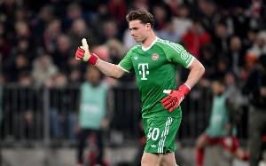 烏爾比希：早上11點(diǎn)才知道會(huì)首發(fā)，我隨時(shí)準(zhǔn)備好幫助球隊(duì)